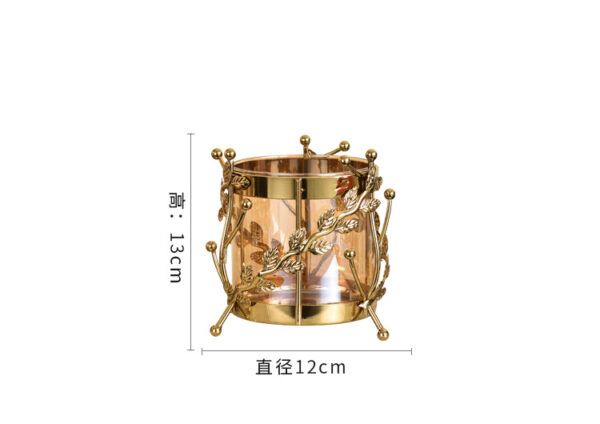 Fleur Vase