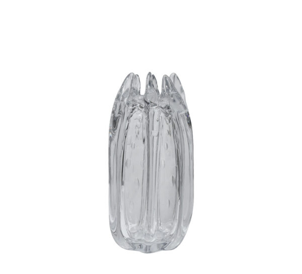 Socrates Vase