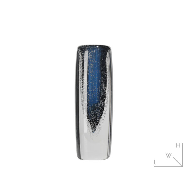 Fantasy Vase