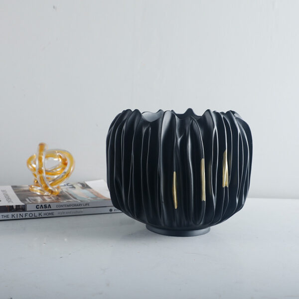 Rima Vase - Image 3