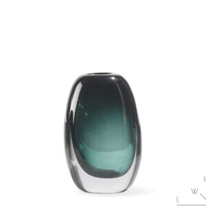 Emi Vase