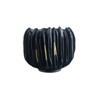Rima Vase