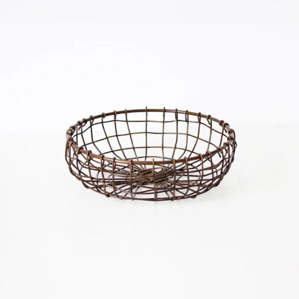 Rove Basket - Image 3