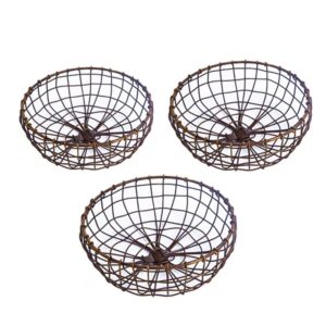 Rove Basket