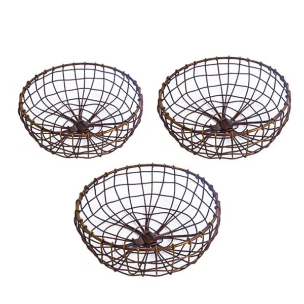 Rove Basket
