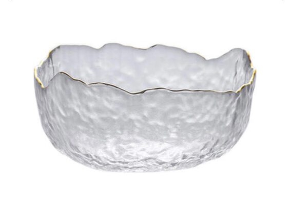 Calle Bowl - Image 2