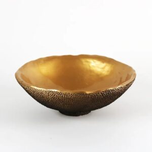 Litchi Tray
