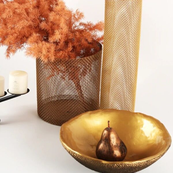 Litchi Tray - Image 5