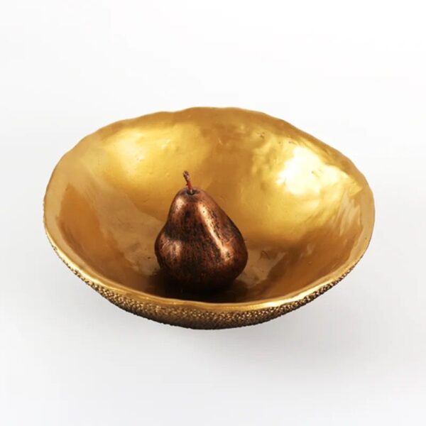 Litchi Tray - Image 4