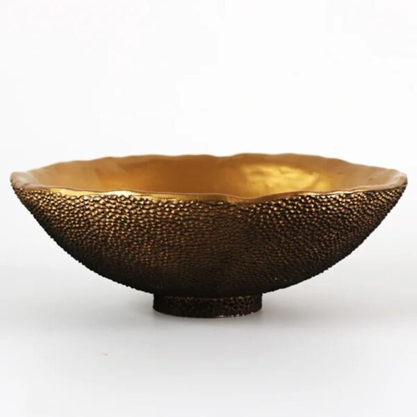 Litchi Tray - Image 2