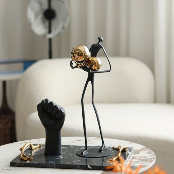 Figs Artefact - Image 5