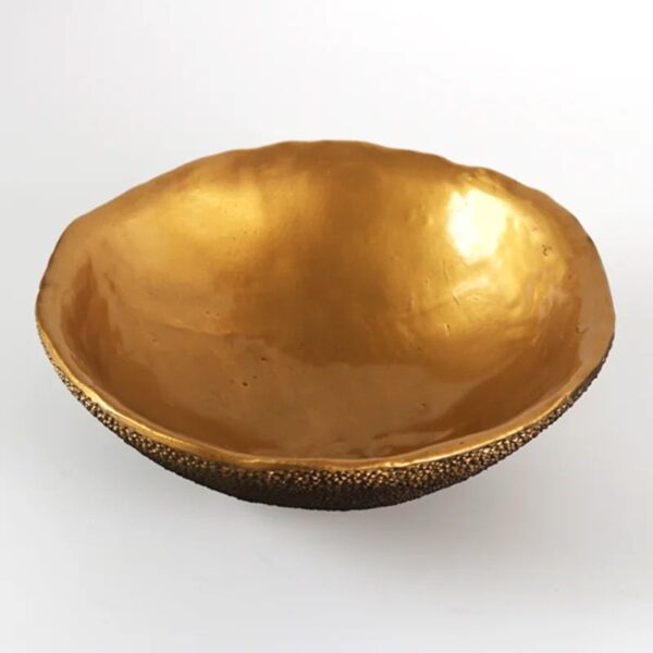 Litchi Tray - Image 3