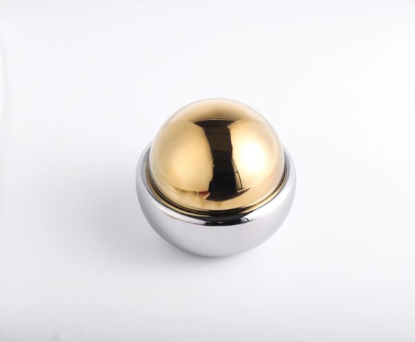 Cruf Box - Image 2