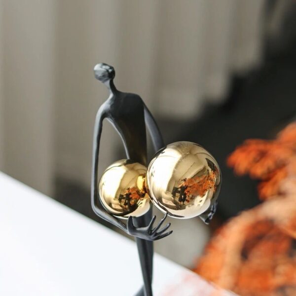 Figs Artefact - Image 2