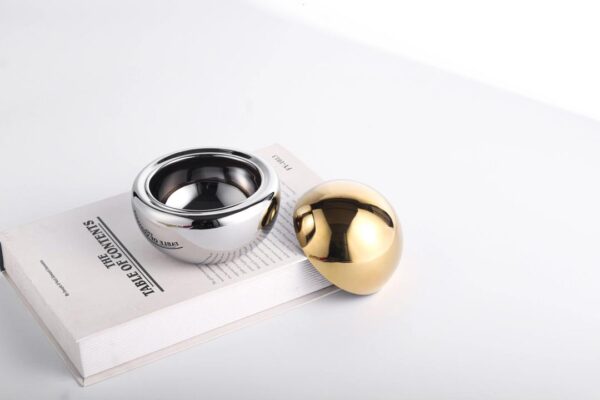 Cruf Box - Image 3