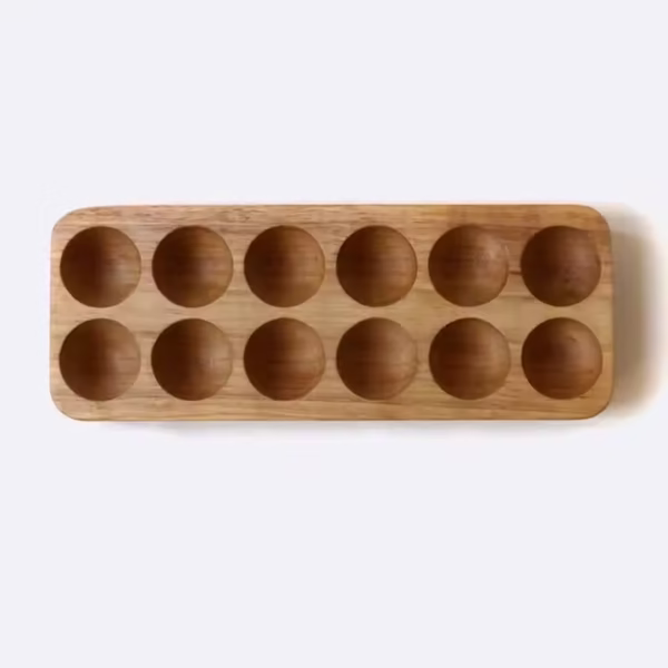Aure Egg Tray - Image 3
