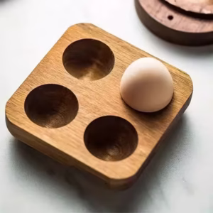 Tene Egg Holder