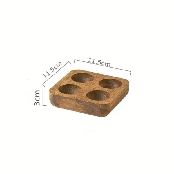 Tene Egg Holder - Image 2