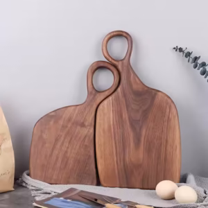 Avana Chopping Board Set