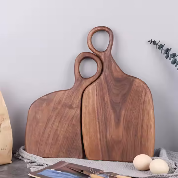 Avana Chopping Board Set