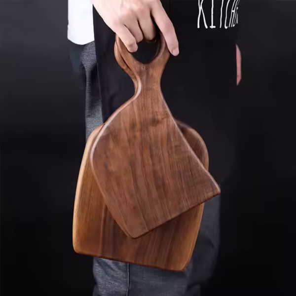 Avana Chopping Board Set - Image 3