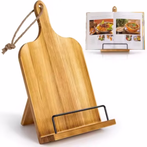 Cacia Tray