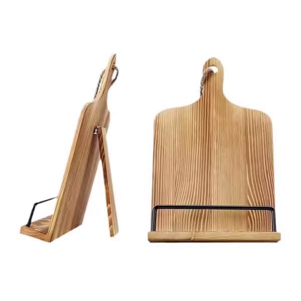 Cacia Tray - Image 2