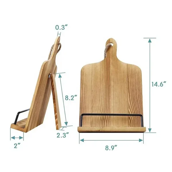 Cacia Tray - Image 4