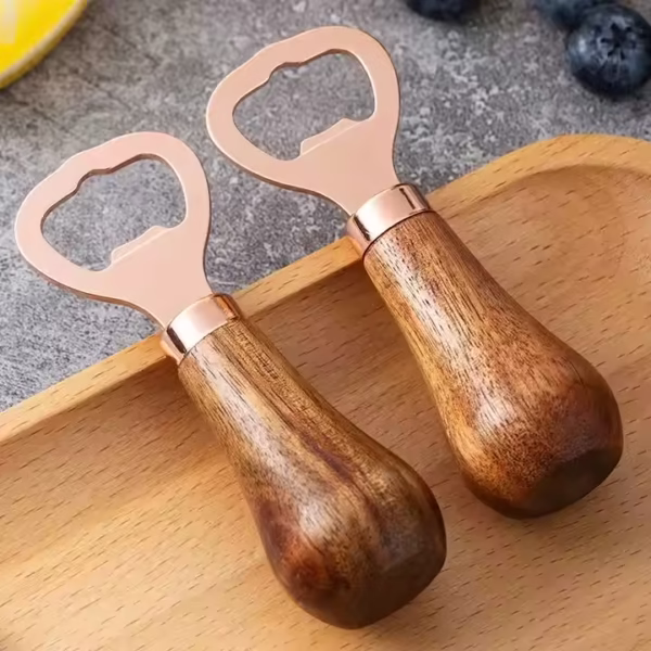 Azibo Bottle Opener - Image 2
