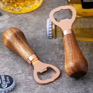 Azibo Bottle Opener