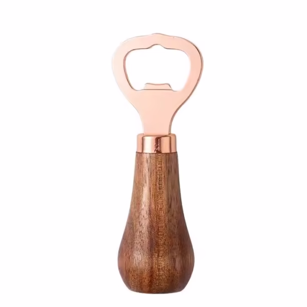 Azibo Bottle Opener - Image 3