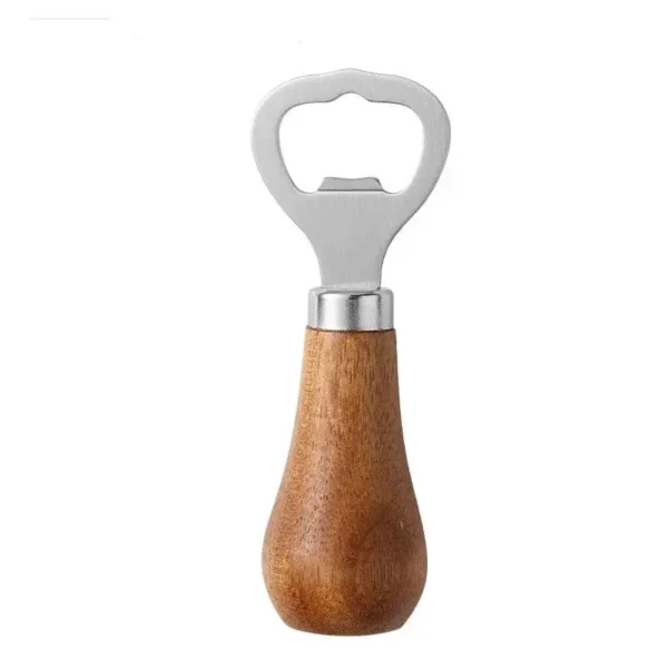 Azibo Bottle Opener - Image 4