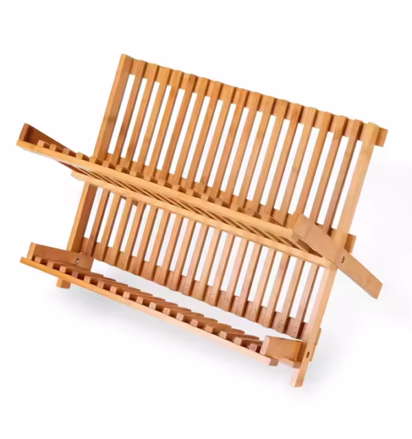 Nala Double Drainer Rack - Image 3