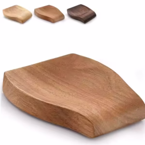 Vela Spoon Rest