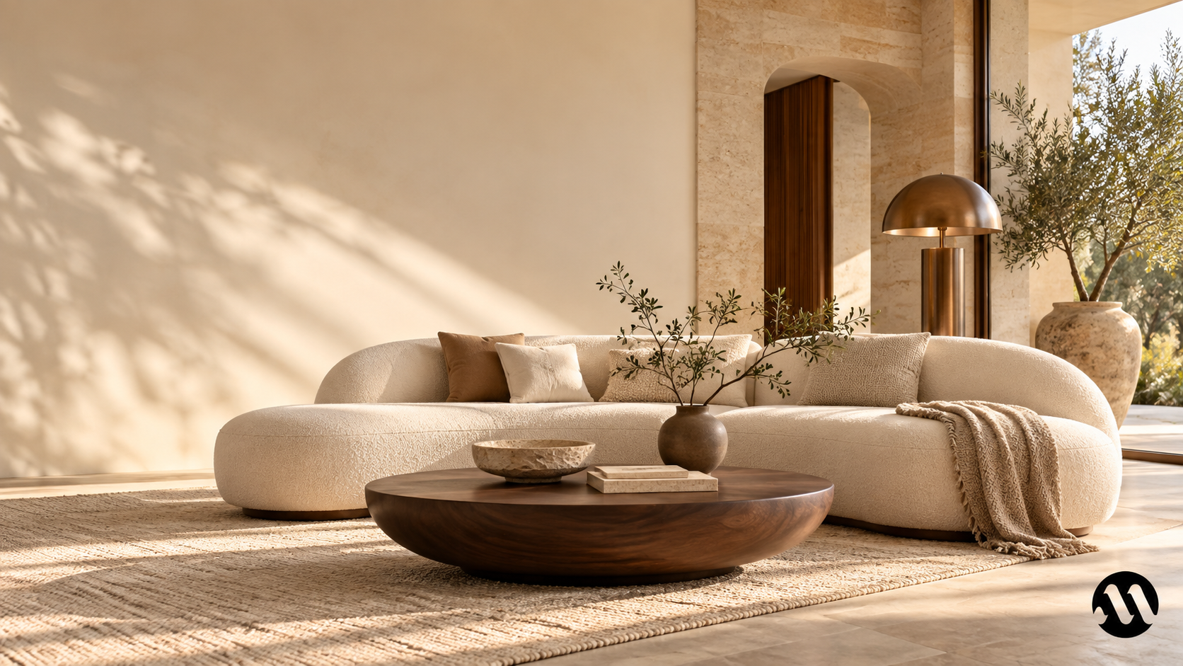 Existing Makki interior concept image 1