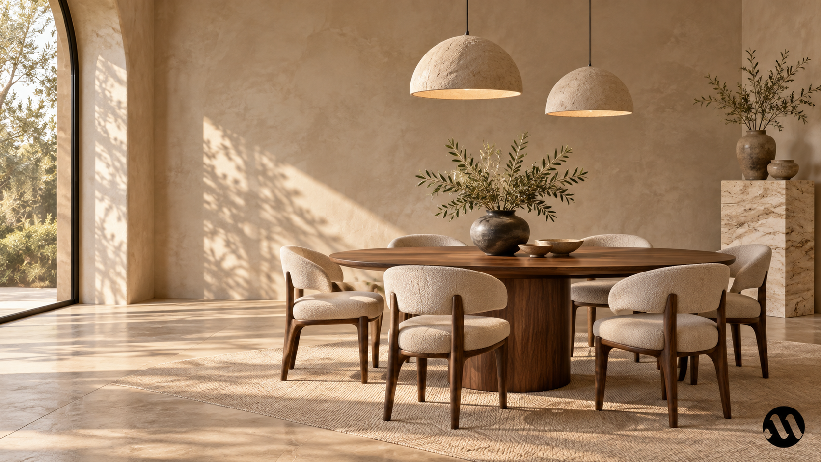 Existing Makki interior concept image 2