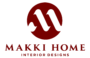 Makki Home Interiors