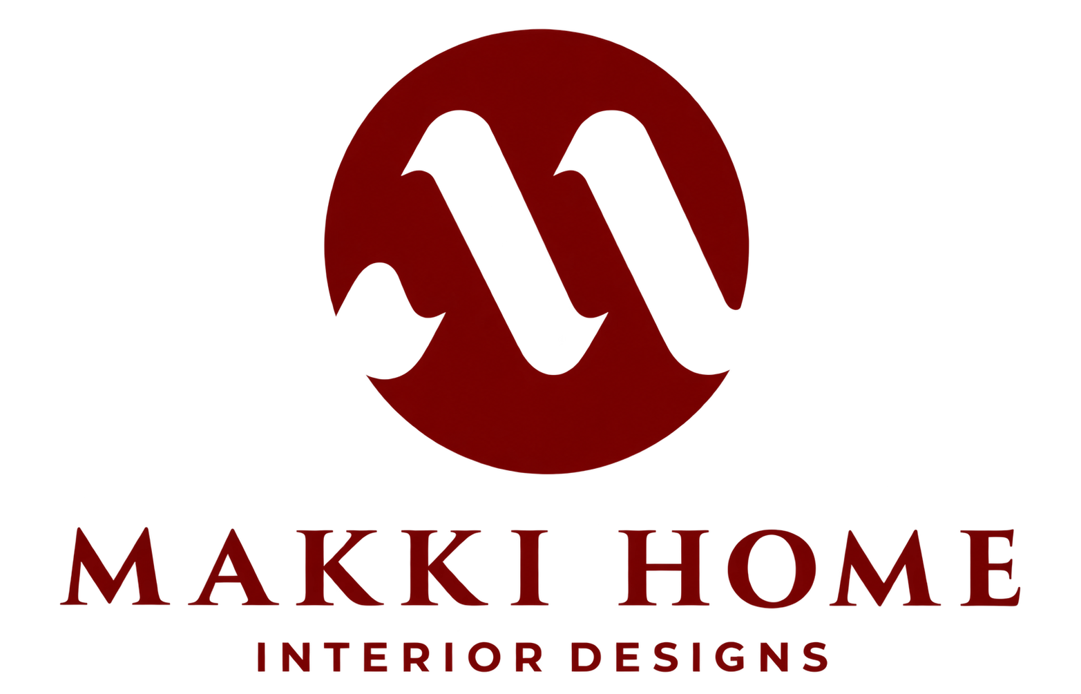 Makki Home Interiors